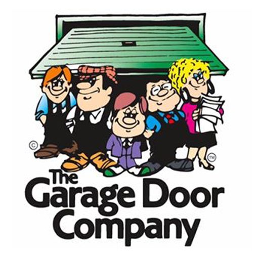 The Garage Door Company